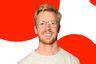 Reddit CEO Steve Huffman isn’t backing down: our。